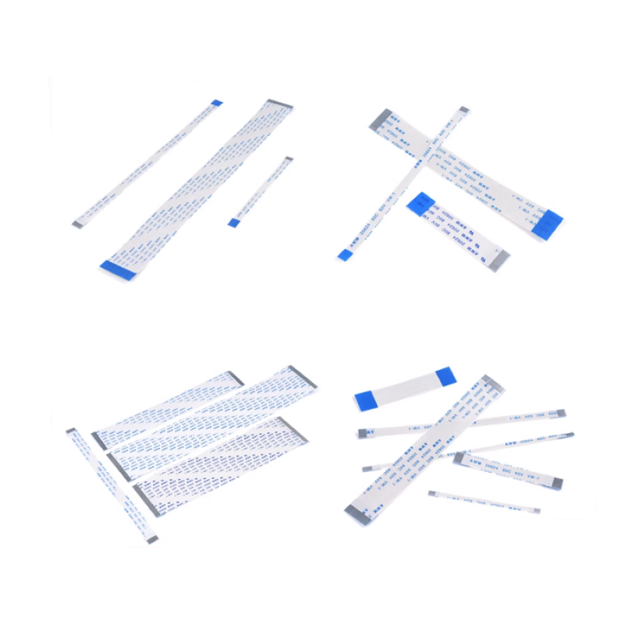 JS10A-12P-200-4-8-JS